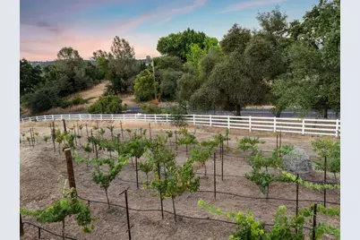 3050 Rattlesnake Road, Newcastle, CA 95658 - Photo 66