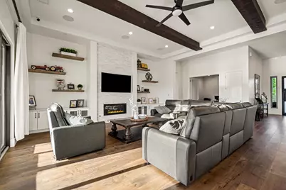 3050 Rattlesnake Road, Newcastle, CA 95658 - Photo 10