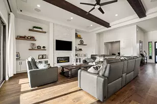 3050 Rattlesnake Rd, Newcastle, CA 95658 - Photo 10