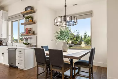 3050 Rattlesnake Road, Newcastle, CA 95658 - Photo 20