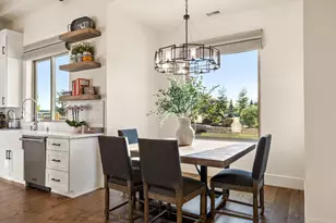 3050 Rattlesnake Rd, Newcastle, CA 95658 - Photo 20