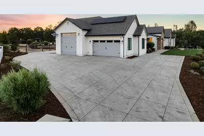 3050 Rattlesnake Road, Newcastle, CA 95658 - Photo 6