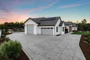 3050 Rattlesnake Rd, Newcastle, CA 95658 - Photo 6