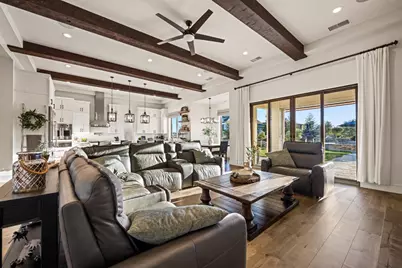 3050 Rattlesnake Road, Newcastle, CA 95658 - Photo 8