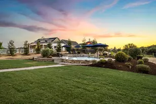 3050 Rattlesnake Rd, Newcastle, CA 95658 - Photo 52