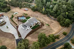 3050 Rattlesnake Rd, Newcastle, CA 95658 - Photo 70