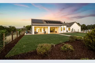 3050 Rattlesnake Road, Newcastle, CA 95658 - Photo 58