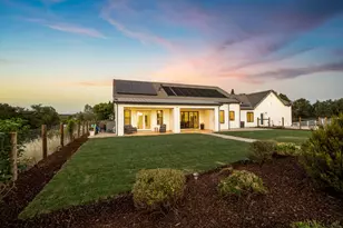 3050 Rattlesnake Rd, Newcastle, CA 95658 - Photo 58