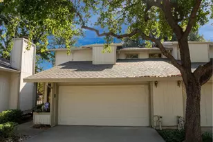 7542 Pomerol Ln, Citrus Heights, CA 95621 - Photo 1