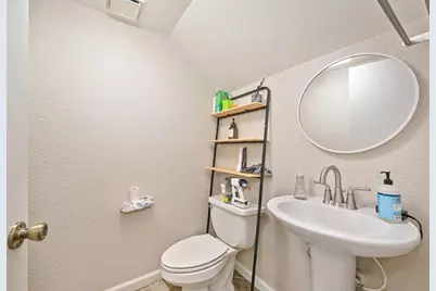7542 Pomerol Lane, Citrus Heights, CA 95621 - Photo 22