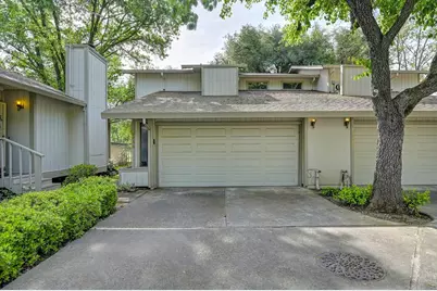 7542 Pomerol Lane, Citrus Heights, CA 95621 - Photo 2