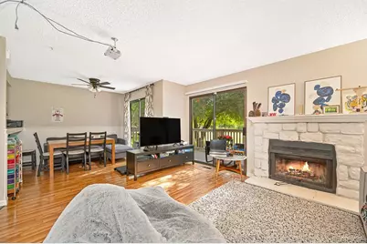7542 Pomerol Lane, Citrus Heights, CA 95621 - Photo 4