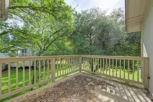 7542 Pomerol Ln, Citrus Heights, CA 95621 - Photo 18