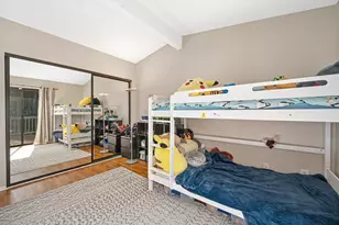 7542 Pomerol Ln, Citrus Heights, CA 95621 - Photo 24