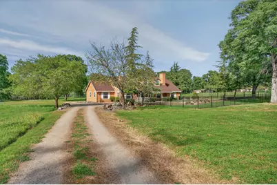 26583 Table Meadow Road, Auburn, CA 95602 - Photo 12