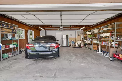 26583 Table Meadow Road, Auburn, CA 95602 - Photo 52