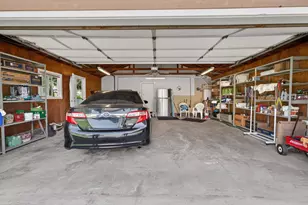 26583 Table Meadow Rd, Auburn, CA 95602 - Photo 52