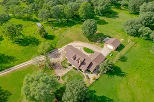 26583 Table Meadow Rd, Auburn, CA 95602 - Photo 4