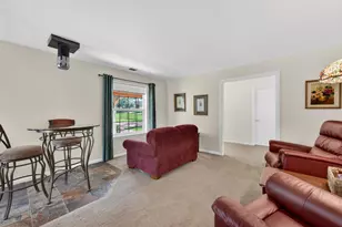 26583 Table Meadow Rd, Auburn, CA 95602 - Photo 18