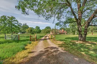 26583 Table Meadow Rd, Auburn, CA 95602 - Photo 10