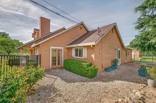 26583 Table Meadow Rd, Auburn, CA 95602 - Photo 50