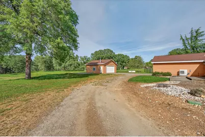 26583 Table Meadow Road, Auburn, CA 95602 - Photo 64