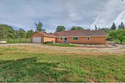 26583 Table Meadow Road, Auburn, CA 95602 - Photo 60