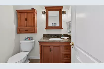 26583 Table Meadow Road, Auburn, CA 95602 - Photo 28