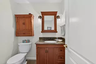 26583 Table Meadow Rd, Auburn, CA 95602 - Photo 28