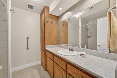 26583 Table Meadow Road, Auburn, CA 95602 - Photo 36