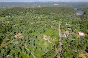 26583 Table Meadow Rd, Auburn, CA 95602 - Photo 6