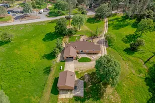 26583 Table Meadow Rd, Auburn, CA 95602 - Photo 8