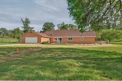 26583 Table Meadow Road, Auburn, CA 95602 - Photo 68