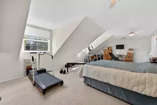 26583 Table Meadow Rd, Auburn, CA 95602 - Photo 46