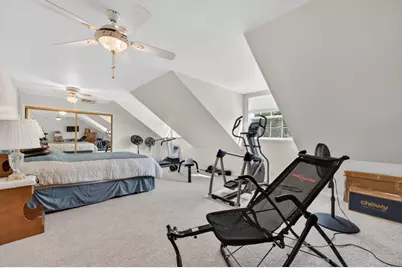 26583 Table Meadow Road, Auburn, CA 95602 - Photo 44