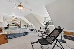 26583 Table Meadow Rd, Auburn, CA 95602 - Photo 44