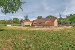 26583 Table Meadow Rd, Auburn, CA 95602 - Photo 66