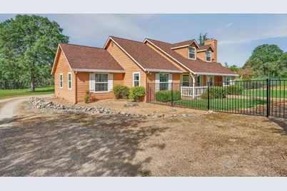 26583 Table Meadow Road, Auburn, CA 95602 - Photo 14