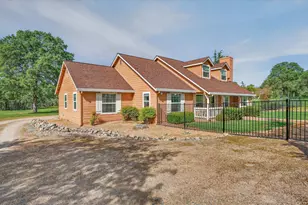 26583 Table Meadow Rd, Auburn, CA 95602 - Photo 14