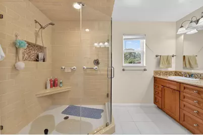26583 Table Meadow Road, Auburn, CA 95602 - Photo 42