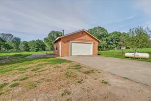 26583 Table Meadow Rd, Auburn, CA 95602 - Photo 58