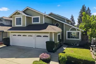 3446 Parker St, Rocklin, CA 95765 - Photo 1