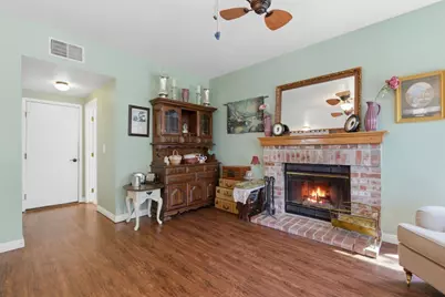 3446 Parker Street, Rocklin, CA 95765 - Photo 36