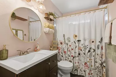 3446 Parker Street, Rocklin, CA 95765 - Photo 58