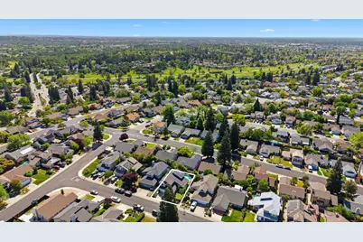 3446 Parker Street, Rocklin, CA 95765 - Photo 42