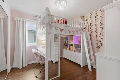 3446 Parker Street, Rocklin, CA 95765 - Photo 16