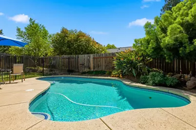 3446 Parker Street, Rocklin, CA 95765 - Photo 2