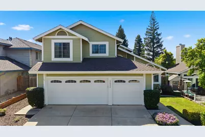 3446 Parker Street, Rocklin, CA 95765 - Photo 8