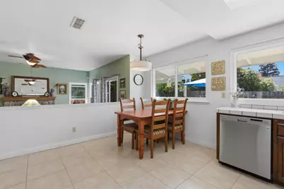 3446 Parker Street, Rocklin, CA 95765 - Photo 32