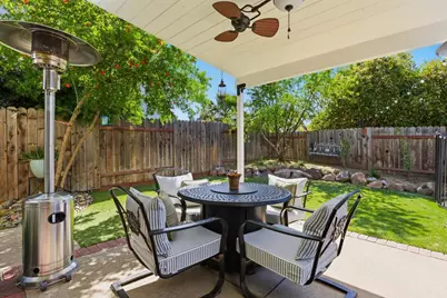 3446 Parker Street, Rocklin, CA 95765 - Photo 26